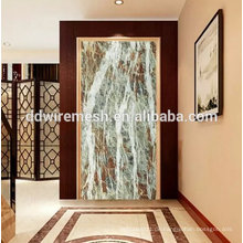 UV-MARBLE-BLATT